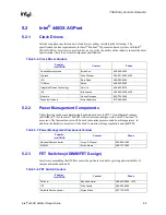 Preview for 111 page of Intel 440GX Design Manual