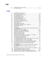 Предварительный просмотр 11 страницы Intel 460GX Software Developer’S Manual