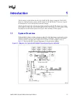 Предварительный просмотр 13 страницы Intel 460GX Software Developer’S Manual