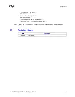 Предварительный просмотр 19 страницы Intel 460GX Software Developer’S Manual