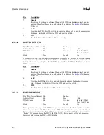 Предварительный просмотр 26 страницы Intel 460GX Software Developer’S Manual