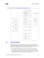 Предварительный просмотр 85 страницы Intel 460GX Software Developer’S Manual