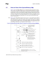 Предварительный просмотр 87 страницы Intel 460GX Software Developer’S Manual