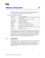 Предварительный просмотр 91 страницы Intel 460GX Software Developer’S Manual