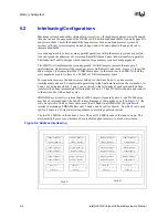 Предварительный просмотр 94 страницы Intel 460GX Software Developer’S Manual