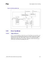 Предварительный просмотр 113 страницы Intel 460GX Software Developer’S Manual