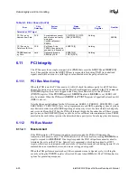 Предварительный просмотр 118 страницы Intel 460GX Software Developer’S Manual