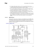 Предварительный просмотр 123 страницы Intel 460GX Software Developer’S Manual