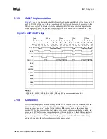 Предварительный просмотр 135 страницы Intel 460GX Software Developer’S Manual