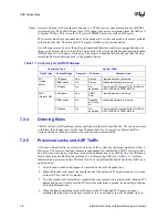 Предварительный просмотр 138 страницы Intel 460GX Software Developer’S Manual