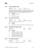 Предварительный просмотр 163 страницы Intel 460GX Software Developer’S Manual