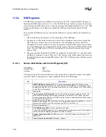 Предварительный просмотр 218 страницы Intel 460GX Software Developer’S Manual