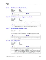 Предварительный просмотр 263 страницы Intel 460GX Software Developer’S Manual