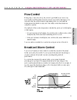 Preview for 15 page of Intel 470F - NetStructure Switch User Manual