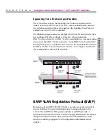 Preview for 23 page of Intel 470F - NetStructure Switch User Manual