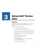 Preview for 25 page of Intel 470F - NetStructure Switch User Manual