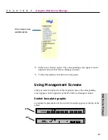 Preview for 35 page of Intel 470F - NetStructure Switch User Manual