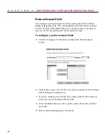 Preview for 46 page of Intel 470F - NetStructure Switch User Manual