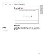 Preview for 123 page of Intel 470F - NetStructure Switch User Manual