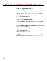 Preview for 126 page of Intel 470F - NetStructure Switch User Manual