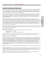 Preview for 139 page of Intel 470F - NetStructure Switch User Manual