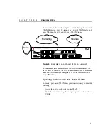 Предварительный просмотр 91 страницы Intel 480T User Manual