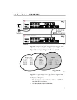 Предварительный просмотр 95 страницы Intel 480T User Manual