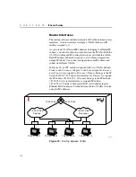 Предварительный просмотр 168 страницы Intel 480T User Manual