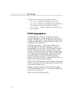 Предварительный просмотр 178 страницы Intel 480T User Manual