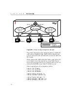 Предварительный просмотр 194 страницы Intel 480T User Manual