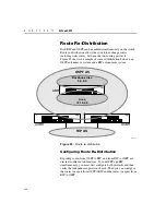 Предварительный просмотр 208 страницы Intel 480T User Manual