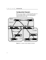 Предварительный просмотр 236 страницы Intel 480T User Manual