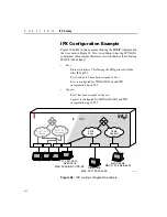 Предварительный просмотр 250 страницы Intel 480T User Manual