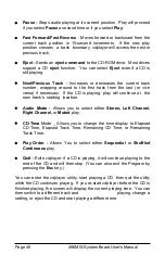 Preview for 48 page of Intel 486MIS Quick Start Manual