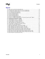 Предварительный просмотр 5 страницы Intel 520J - Pentium 4 2.80GHz 800MHz 1MB Socket 775 CPU Datasheet