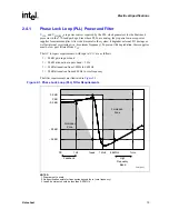 Предварительный просмотр 19 страницы Intel 520J - Pentium 4 2.80GHz 800MHz 1MB Socket 775 CPU Datasheet