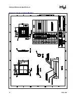 Предварительный просмотр 36 страницы Intel 520J - Pentium 4 2.80GHz 800MHz 1MB Socket 775 CPU Datasheet