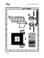 Предварительный просмотр 37 страницы Intel 520J - Pentium 4 2.80GHz 800MHz 1MB Socket 775 CPU Datasheet