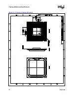 Предварительный просмотр 38 страницы Intel 520J - Pentium 4 2.80GHz 800MHz 1MB Socket 775 CPU Datasheet