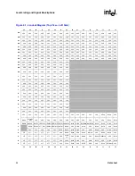 Предварительный просмотр 44 страницы Intel 520J - Pentium 4 2.80GHz 800MHz 1MB Socket 775 CPU Datasheet