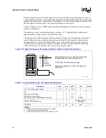 Предварительный просмотр 92 страницы Intel 520J - Pentium 4 2.80GHz 800MHz 1MB Socket 775 CPU Datasheet