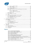 Предварительный просмотр 4 страницы Intel 6 SERIES User Manual