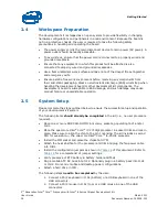 Предварительный просмотр 18 страницы Intel 6 SERIES User Manual