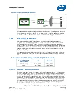 Предварительный просмотр 33 страницы Intel 6 SERIES User Manual