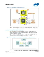 Предварительный просмотр 43 страницы Intel 6 SERIES User Manual