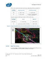 Предварительный просмотр 44 страницы Intel 6 SERIES User Manual