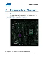 Предварительный просмотр 48 страницы Intel 6 SERIES User Manual