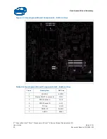 Предварительный просмотр 50 страницы Intel 6 SERIES User Manual