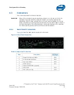 Предварительный просмотр 51 страницы Intel 6 SERIES User Manual