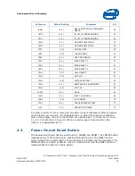 Предварительный просмотр 53 страницы Intel 6 SERIES User Manual